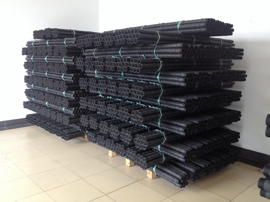 ZS93AUTV~@4DUN{7HTI}{Y0