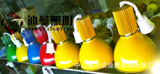 QQ图片20140830100727_meitu_2
