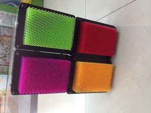 뻭 ¡ ģ
