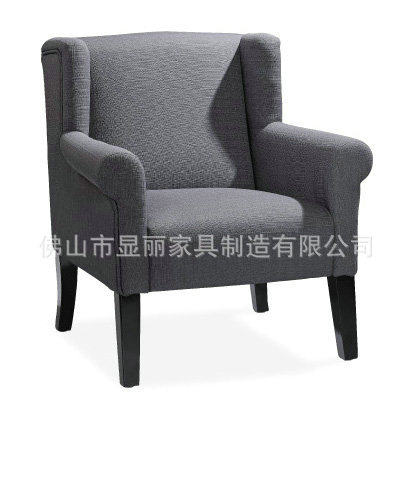 XL13107沙发560元一张_副本