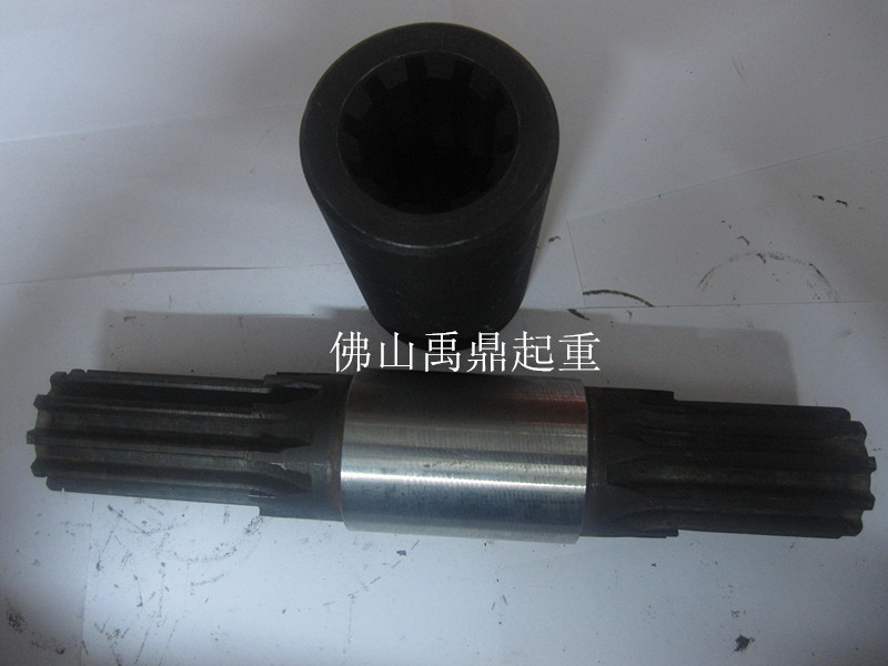 T013