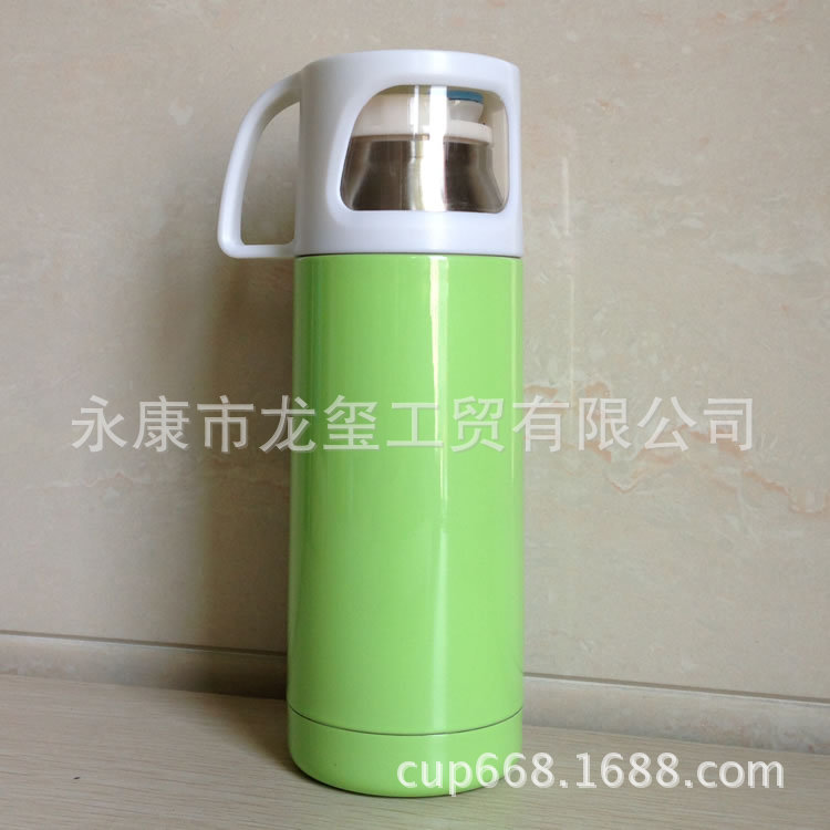 透明盖子弹头小1