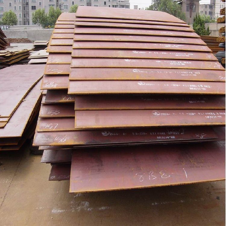 考登鋼板銷售廠傢、Q295nm耐候鋼板切割，質量保證工廠,批發,進口,代購