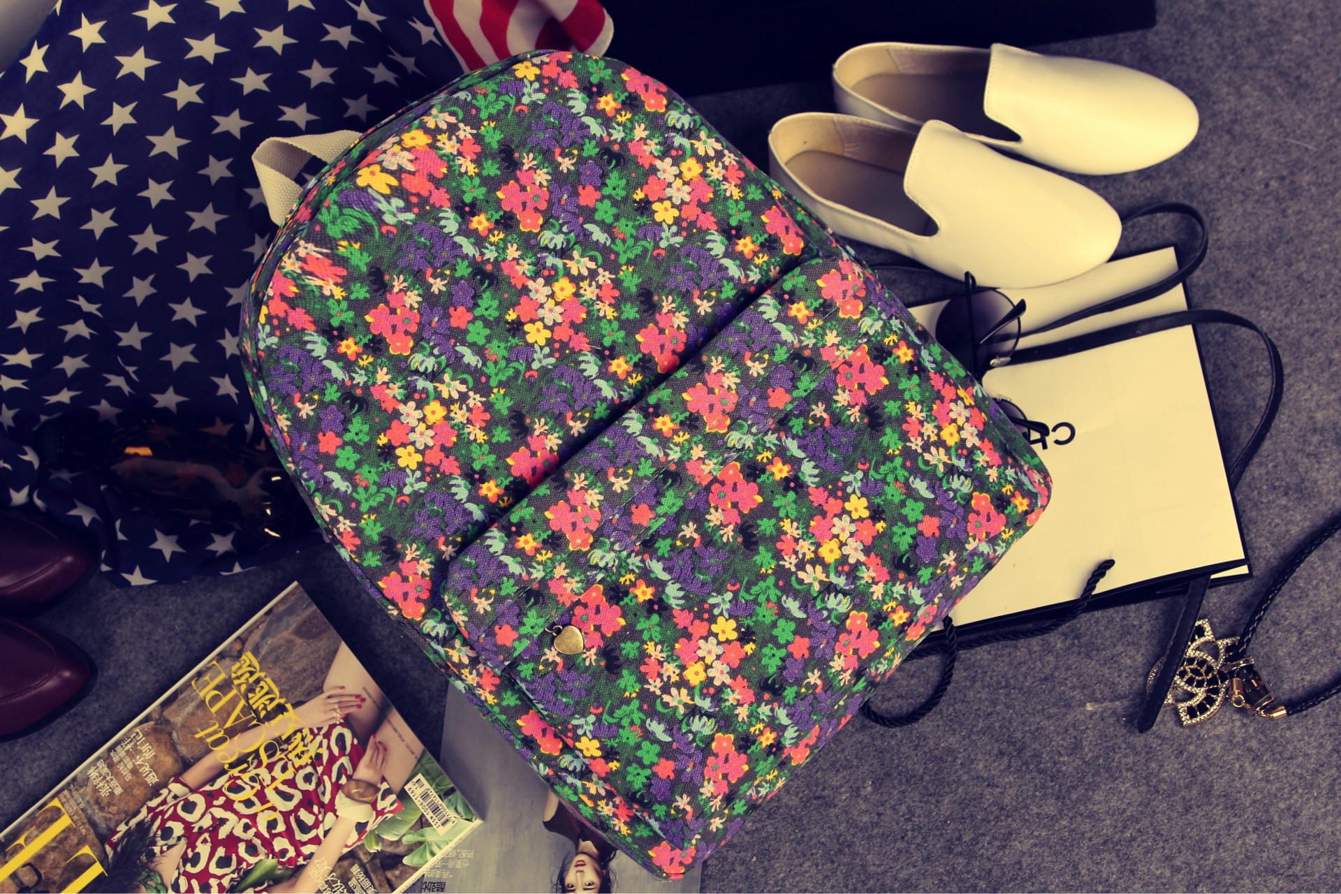 undefined