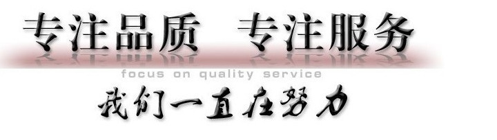 1160418487_1753694842