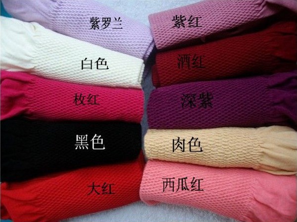 <em>高腰内裤</em>无缝提臀收腹<em>内裤</em>束腹裤产后<em>女士高腰</em>