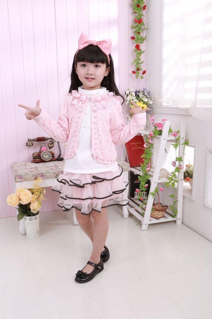 841606038_1243205243