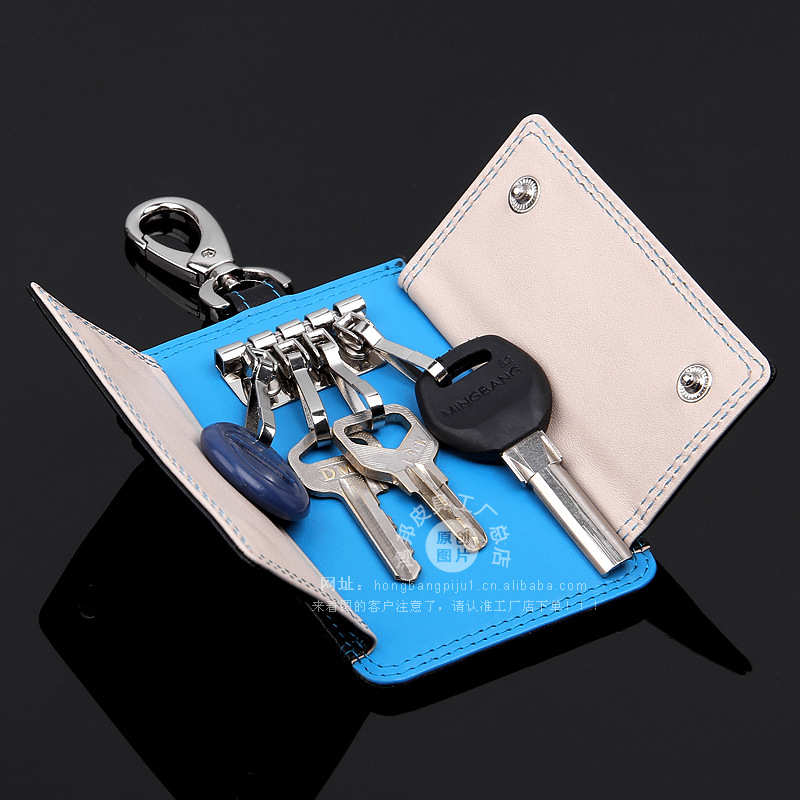 1075Y-主图12副本