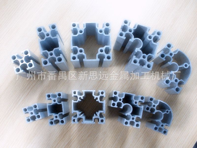 广州番禺锌合金压铸加工 CNC精密加工 铝合金冲压加工等机械加工