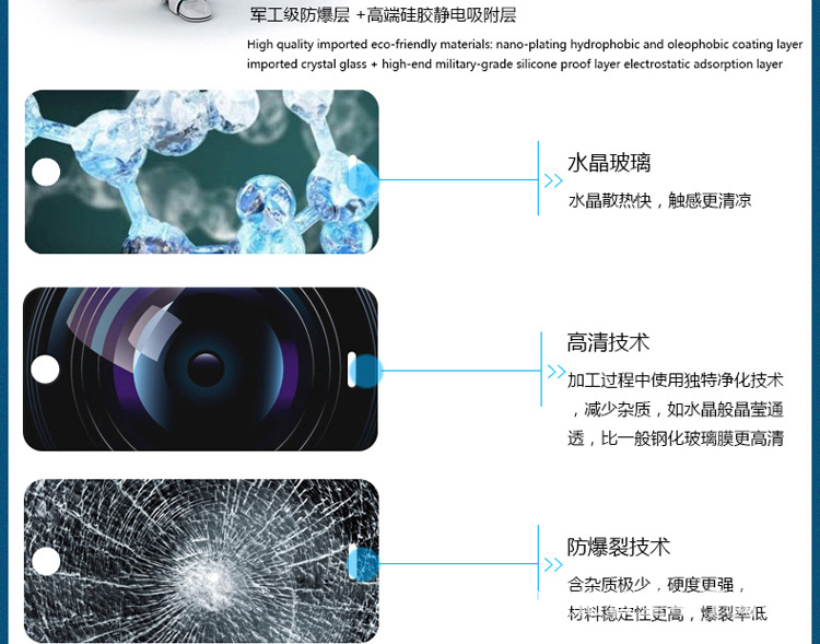 小米3钢化玻璃膜_11