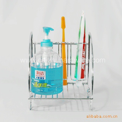 138862420_1145191490