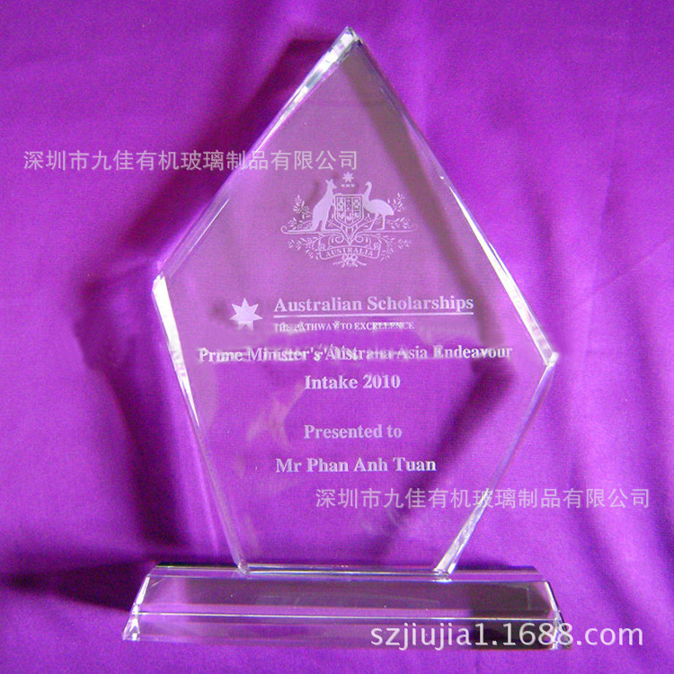 4EFW~_W6EEL~_15O${GUAZ7