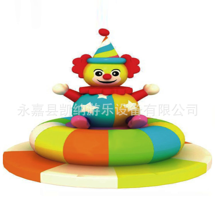 QQ截图20140402142353 副本