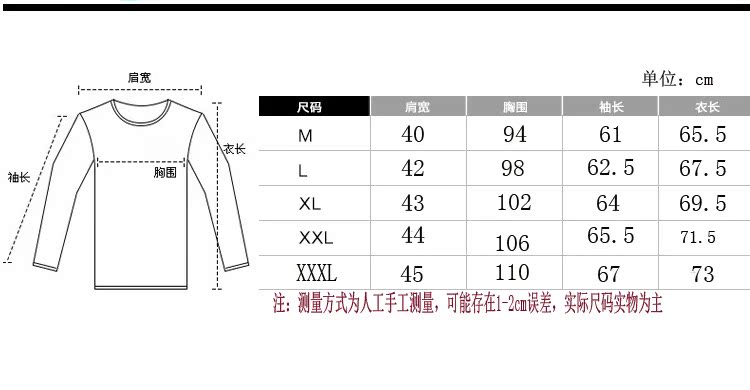 尺寸規格