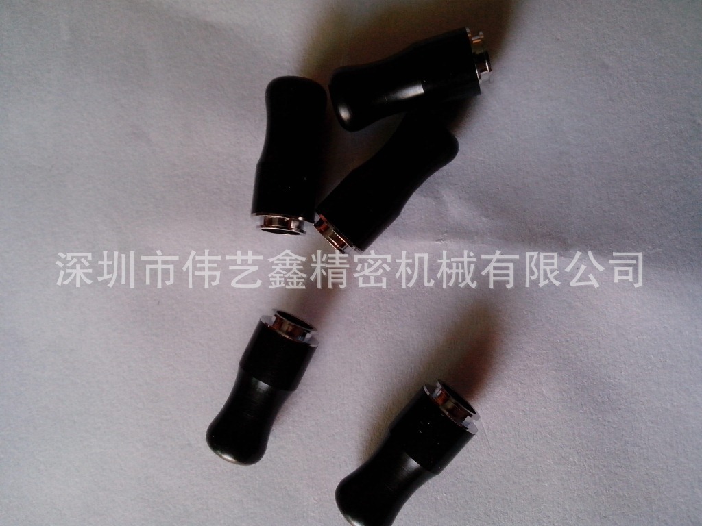 机械加工 车削件机加工厂 精密五金机械加工 数控机加工