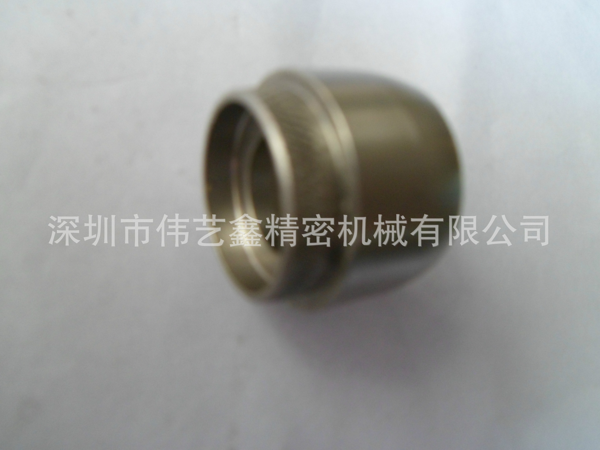 五金加工，cnc数控加工，机械加工各种规格的铝件