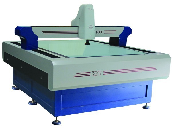 苏州KSY FH1800-CNC 影像测量仪 广东总经销