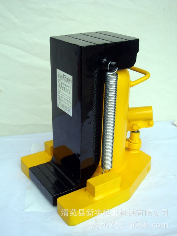 1109171101c98cdcd5c8fe2528