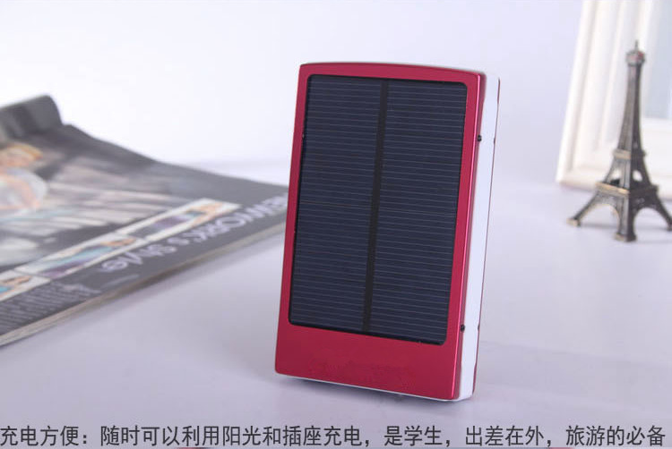 1159179995_1733530146