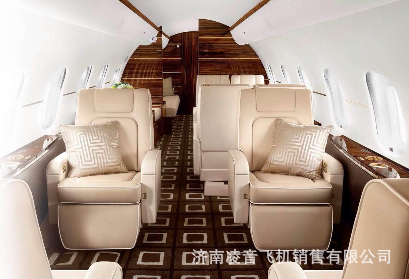机身 774小时 213周期 庞巴迪全球5000 bd 700 1a11 维护计划和