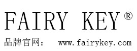 品牌LOGO