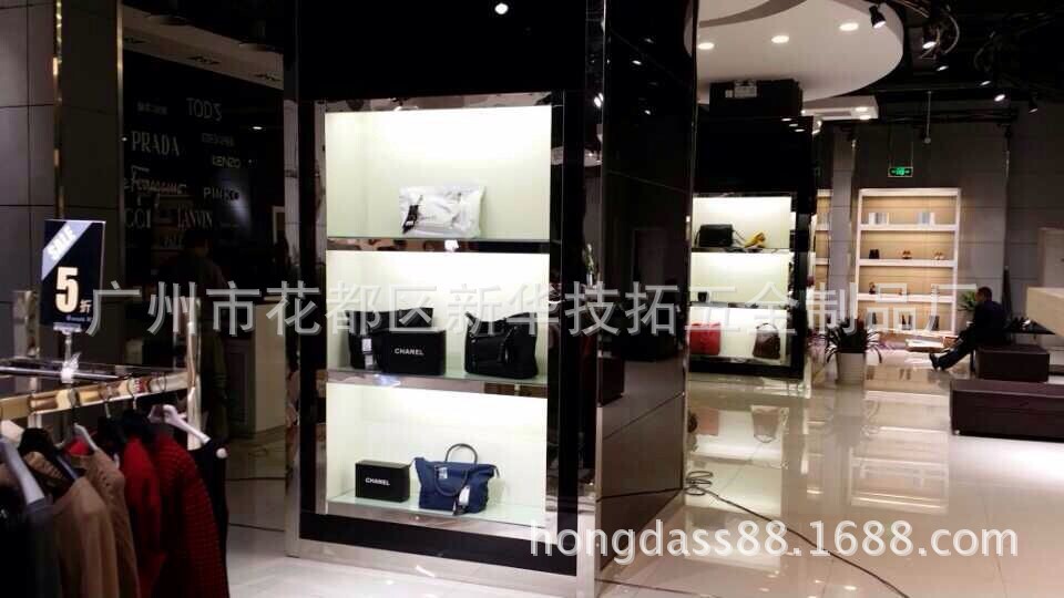 QQ图片20141006165641