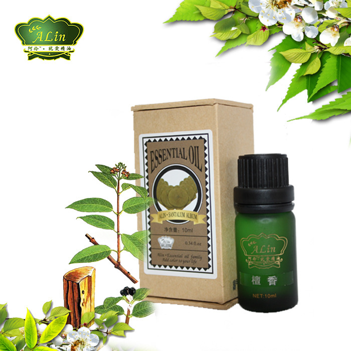 檀香油-斯里兰卡檀香油--阿里巴巴采购平台求购产品详情