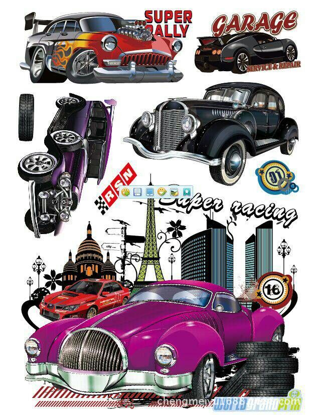 693453AF46988A4715E346A2680021