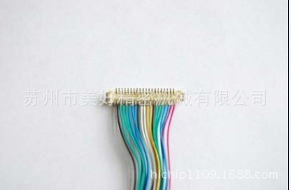 QQ截图20110920135632