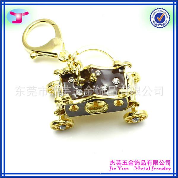 批发采购钥匙配饰-厂家直销女孩子日常生活用