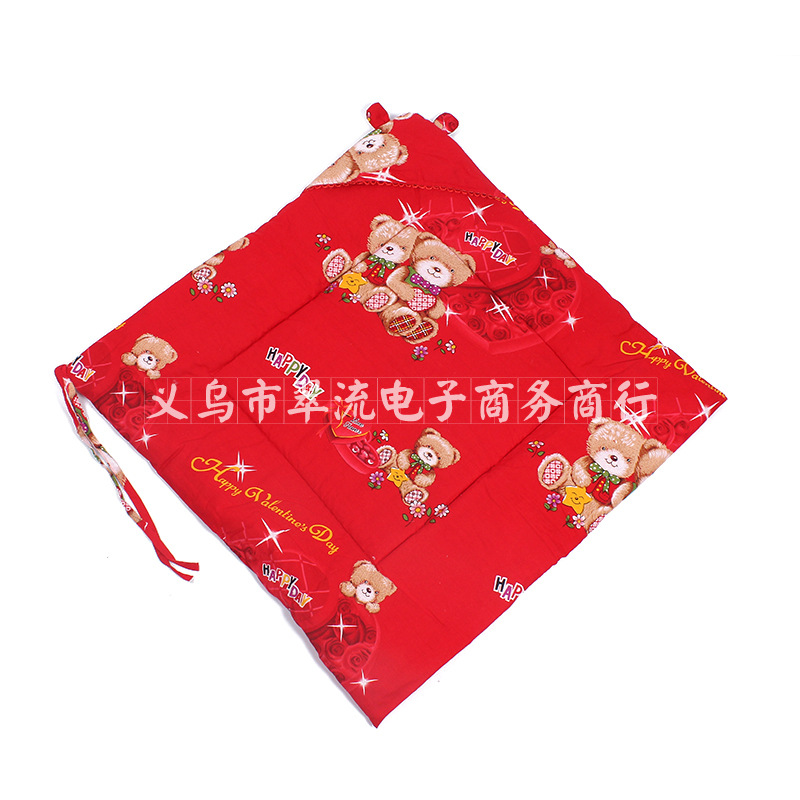 (15) 副本