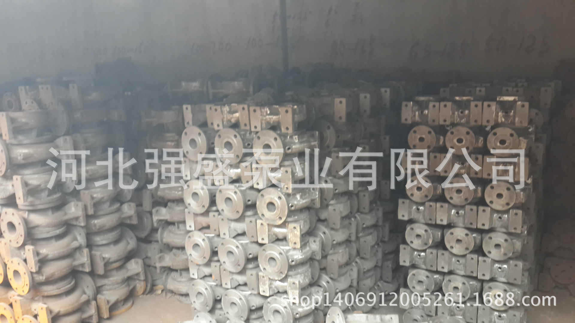 20140916_105433.415DCD0819D7DF