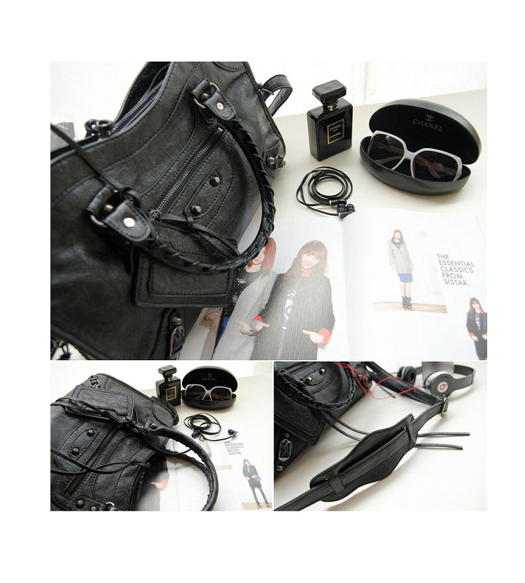 996-中号-细节图-10