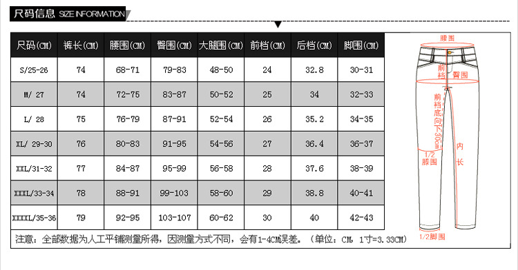 8061詳情頁_04