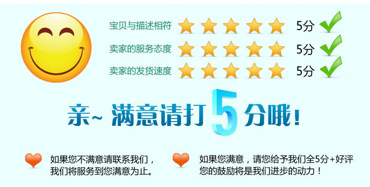 T2ClyuXvVXXXXXXXXX_!!167216150
