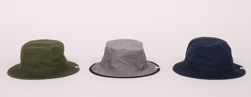 NEW_STOCK_NORSE_BUCKET_HAT