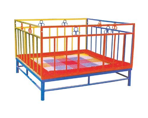 2025年全国啦啦操联赛（无锡站）暨2025年江苏省啦啦操锦标赛隆重开幕