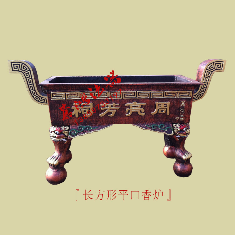 Ҷƴͭ¯ δ¯ ¹ͭ¯ ͭ¯ͼƬ_7