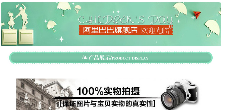 {D44D706B-3903-4BA9-8BB1-32A1C