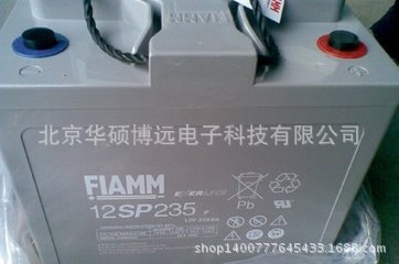 t015646ac61a4bcf34f