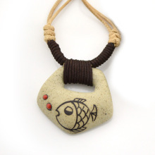 <em>女式脖子</em>饰品<em>挂件</em>_<em>女式脖子</em>饰品<em>挂件</em>批发_女