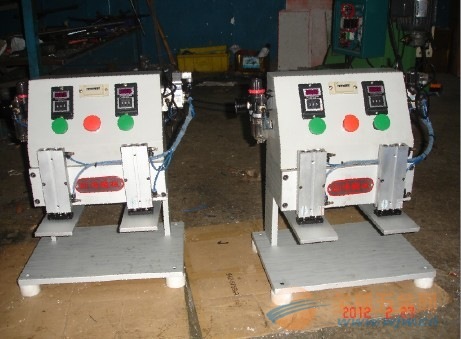 IMG120315115529203338