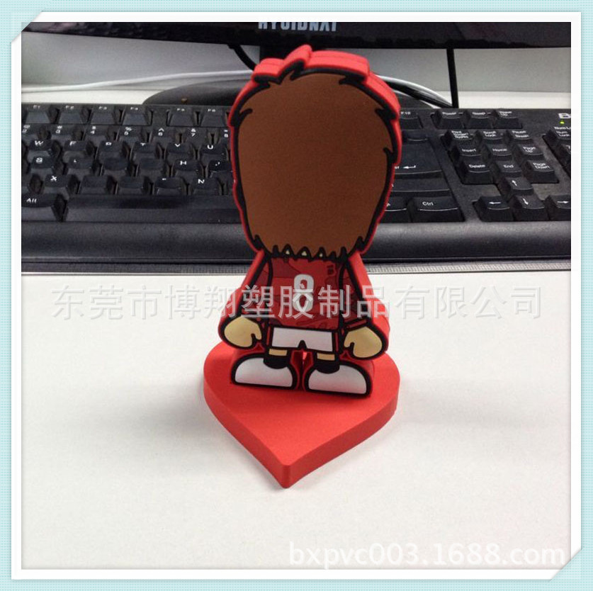 QQ图片20140310152014_副本