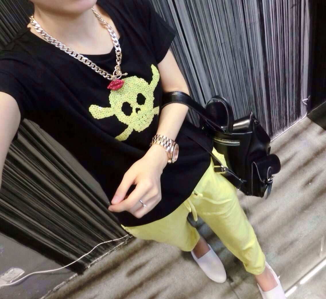 <em>批发</em>采购女式休闲套装-<em>欧洲站</em>深圳<em>欧货</em>南洋女