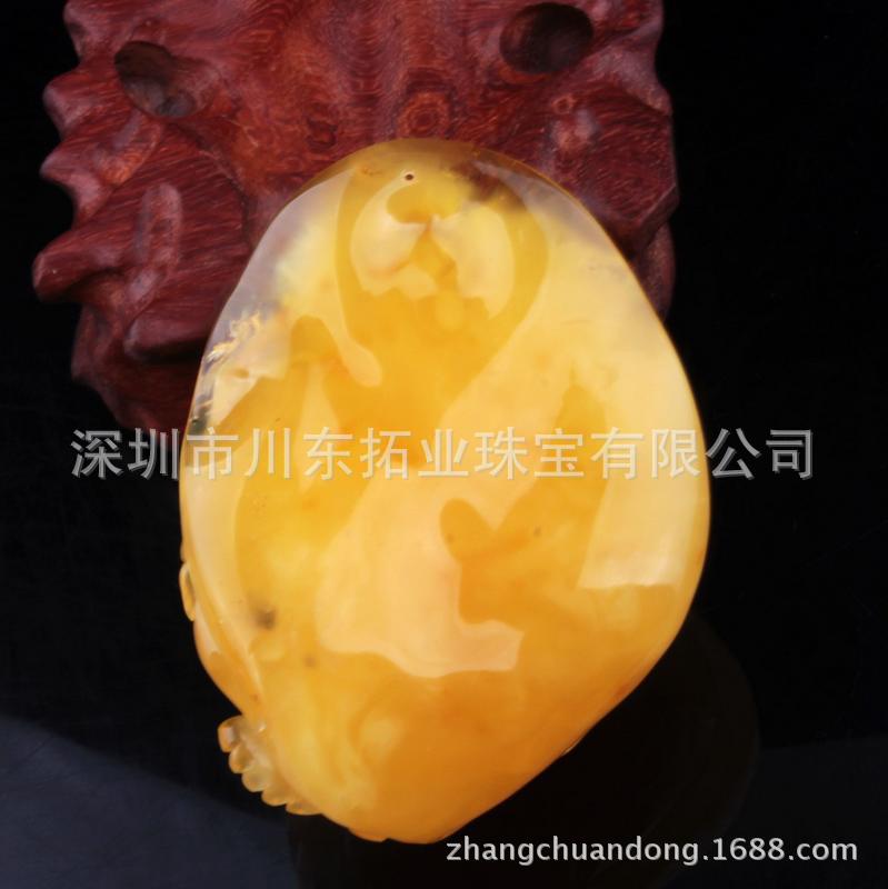     【产品展示】   就喜爱松香味,视琥珀和龙涎香