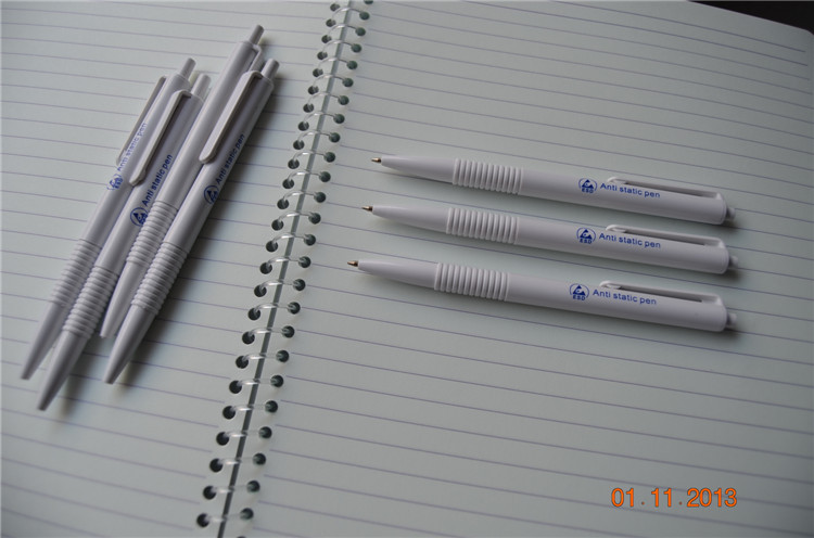 防静电笔 (10)