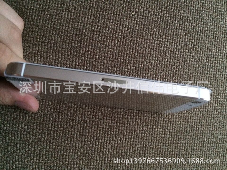 QQ图片20140428225709