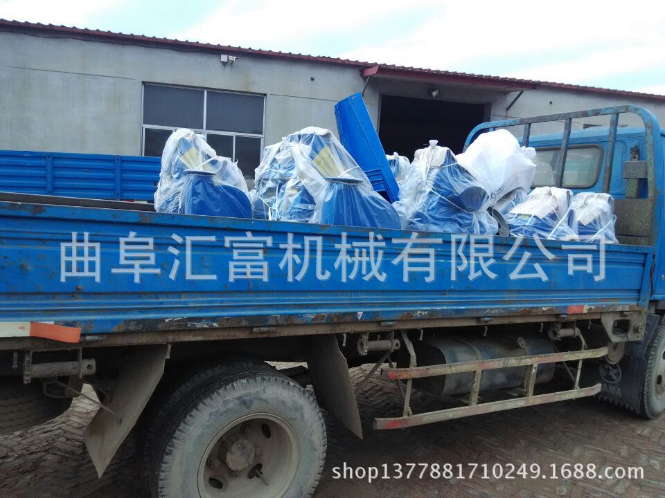 OQ`TQKF}}{T6XFOE2J}]{AT