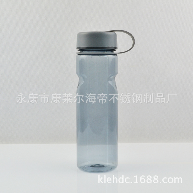 成型图