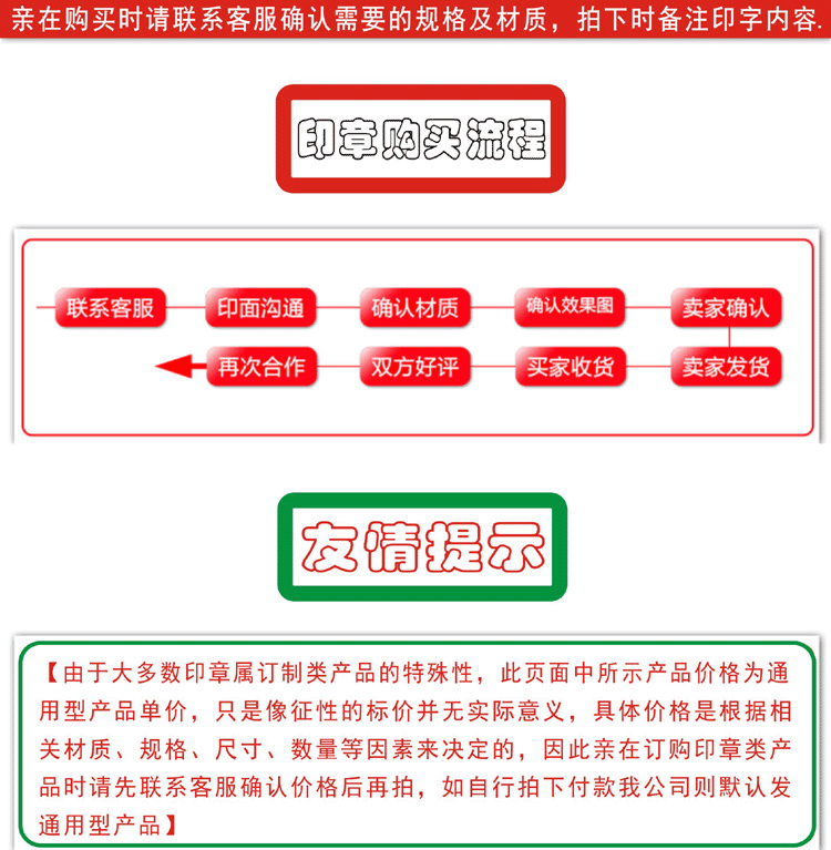 订购流程 拷贝